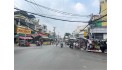 Mặt tiền Lô B Bùi Minh Trực 4.2x16 đúc 4 tầng chỉ 18 tỷ